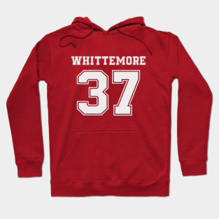 Whittemore 37 Hoodie